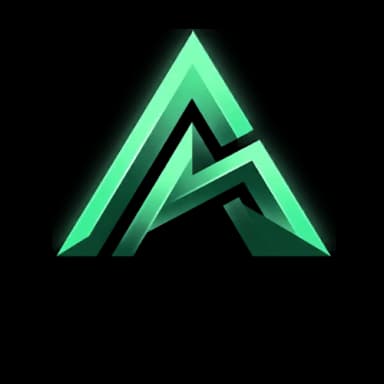 Ankronic